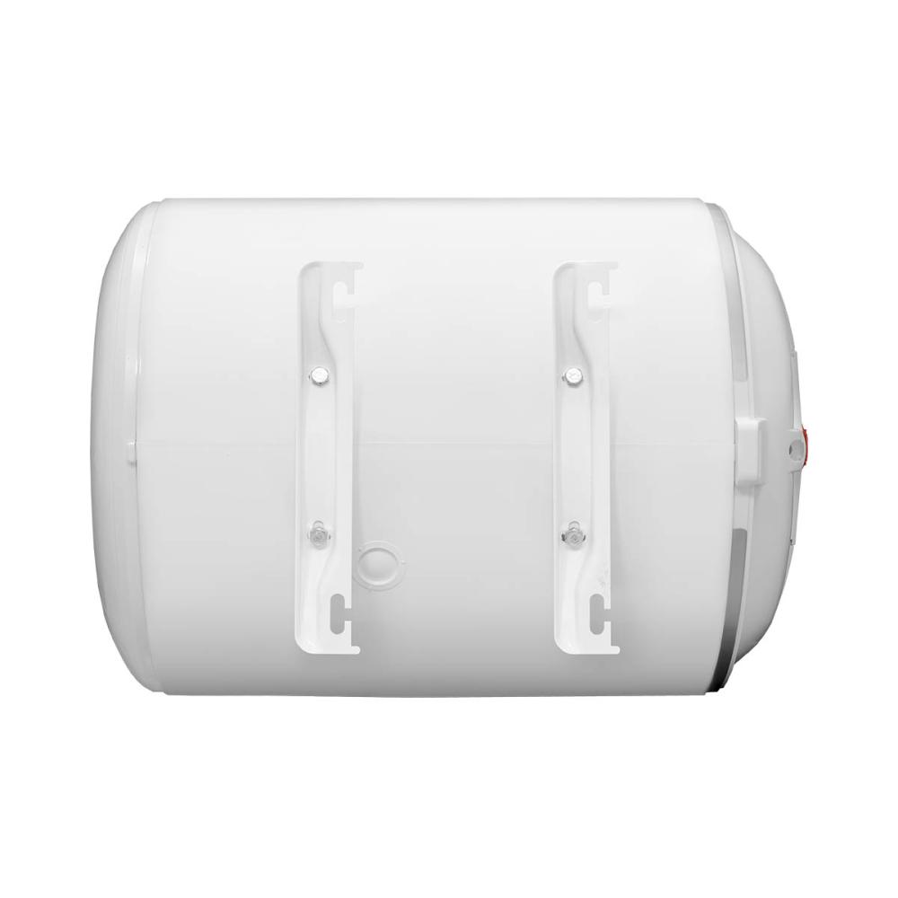 Водонагрівач побутовий електричний Atlantic Opro Ego VM 080 D400S (1200W) 851421