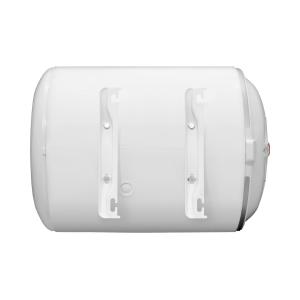 Водонагрівач побутовий електричний Atlantic Opro Ego VM 080 D400S (1200W) 851421