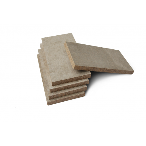 Цементно-стружечная плита ArmoPlit 3200х1250х12мм