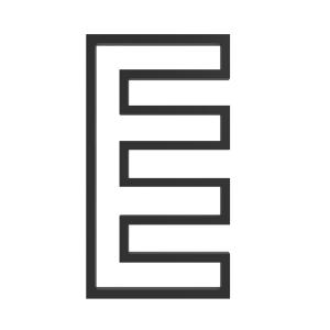 Genesis Aqua Полотенцесушитель Sich
