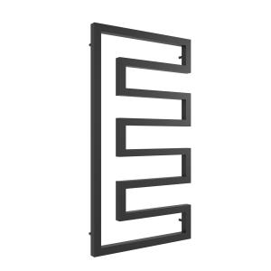 Genesis Aqua Полотенцесушитель Sich Genesis Aqua Полотенцесушитель Sich