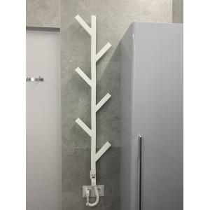 Сушка для рушників Albero DRY Сушка для рушників Albero DRY
