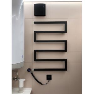 Genesis Aqua Полотенцесушитель Snake DRY Genesis Aqua Полотенцесушитель Snake DRY