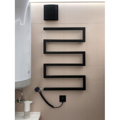 Genesis Aqua Полотенцесушитель Snake DRY Genesis Aqua Полотенцесушитель Snake DRY