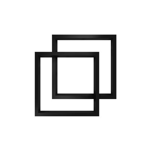 Genesis Aqua Полотенцесушитель Ozzi