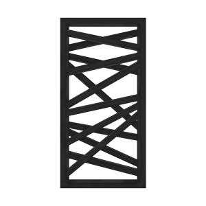 Genesis Aqua Полотенцесушитель Derun
