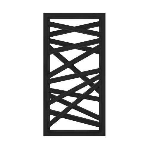 Genesis Aqua Полотенцесушитель Derun