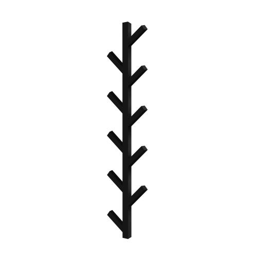 Genesis Aqua Полотенцесушитель Albero Long