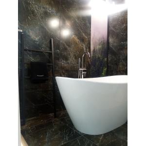 Genesis Aqua Полотенцесушитель Bianco Genesis Aqua Полотенцесушитель Bianco