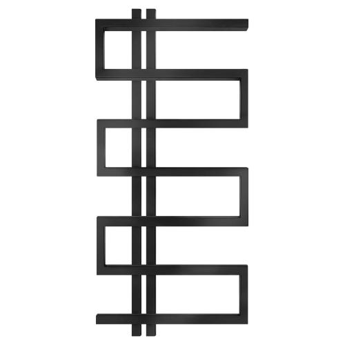 Genesis Aqua Полотенцесушитель Dual Genesis Aqua Полотенцесушитель Dual