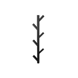 Genesis Aqua Полотенцесушитель Albero Genesis Aqua Полотенцесушитель Albero