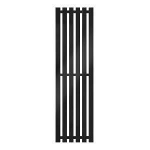 Радиатор Marbel - 1800x53x10