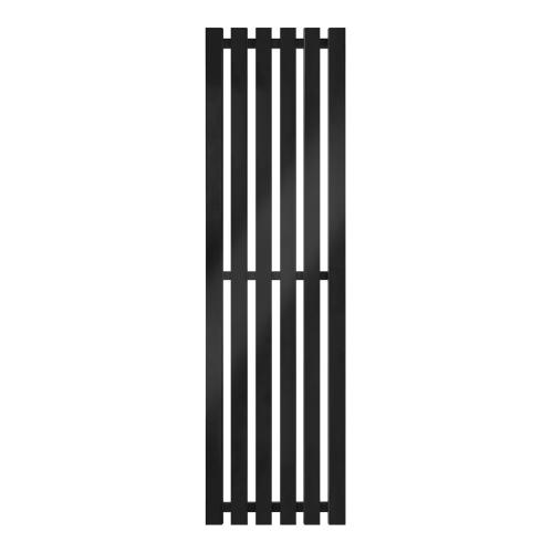 Радиатор Marbel - 1600x45x10