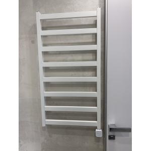 Genesis Aqua Полотенцесушитель Maxi Genesis Aqua Полотенцесушитель Maxi