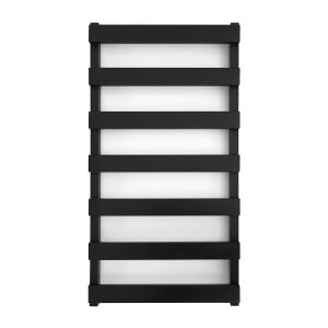 Genesis Aqua Сушка для рушників Fancy