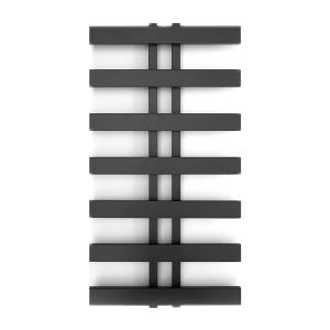 Genesis Aqua Сушка для рушників Symmetry