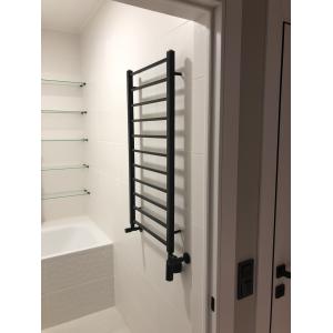 Genesis Aqua Сушка для полотенца Flat Genesis Aqua Сушка для полотенца Flat