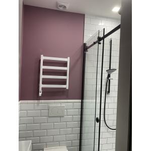 Genesis Aqua Полотенцесушитель Minimal Genesis Aqua Полотенцесушитель Minimal