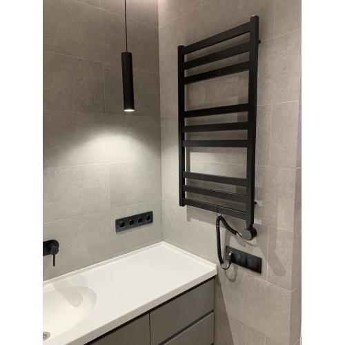 Genesis Aqua Полотенцесушитель Tristar flat Genesis Aqua Полотенцесушитель Tristar flat