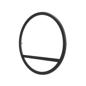 Сушка для рушників Kolo Сушка для рушників Kolo