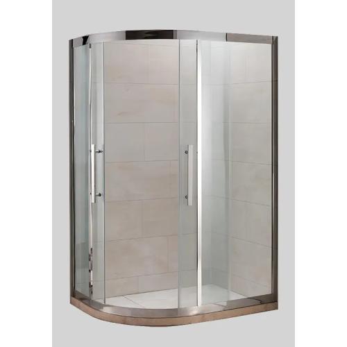 Душова кабіна AquaStream Premium S-Line 120