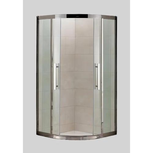 Душевая кабина AquaStream Premium S-Line 90