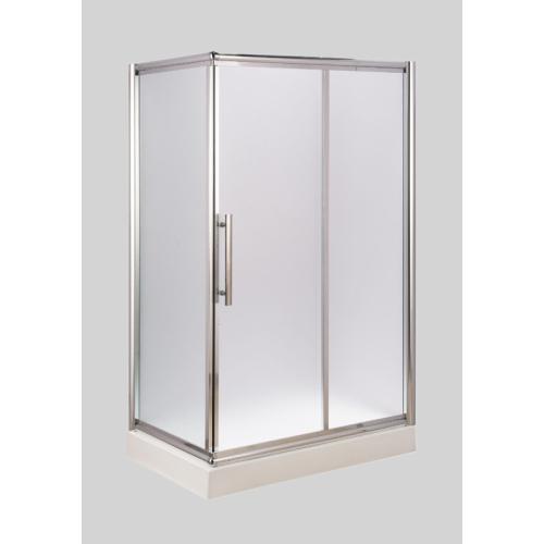 Душова кабіна AquaStream Premium 120 SLM