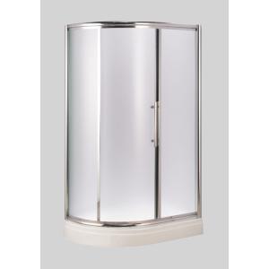 Душова кабіна AquaStream Premium 120 LM