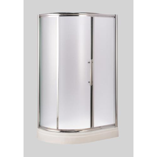 Душова кабіна AquaStream Premium 120 LM