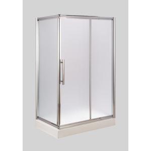Душова кабіна AquaStream Premium 110 SLM