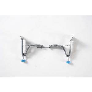 Стальная ванна AquaStream Steel 170