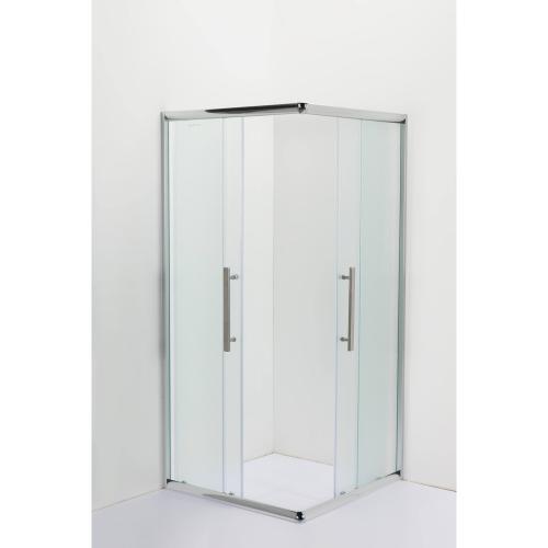 Душова кабіна AquaStream Ethos 100S