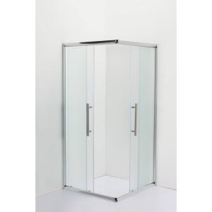Душова кабіна AquaStream Ethos 100S