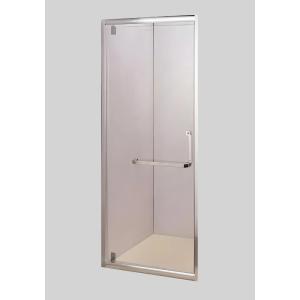 Душові двері AquaStream Door 90