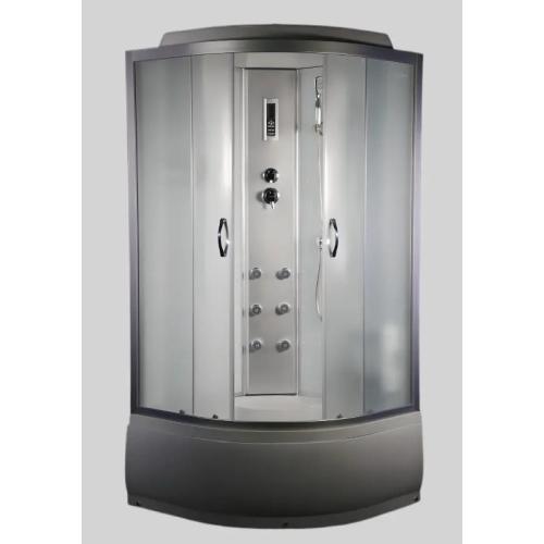 Гидромассажный бокс AquaStream Classic 99 HW