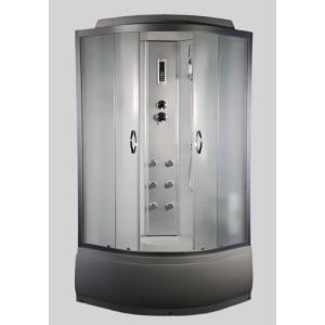 Гидромассажный бокс AquaStream Classic 99 HW Гидромассажный бокс AquaStream Classic 99 HW