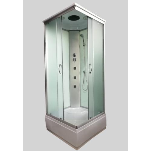 Гидромассажный бокс AquaStream Junior 99 SMW