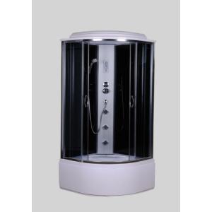Гидромассажный бокс AquaStream Junior 110 HB Гидромассажный бокс AquaStream Junior 110 HB