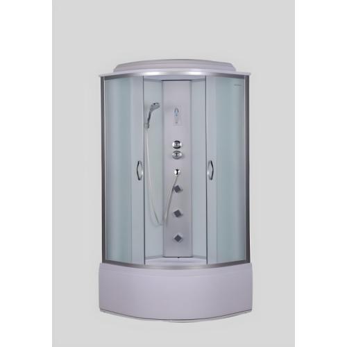 Гидромассажный бокс AquaStream Junior 110 HW