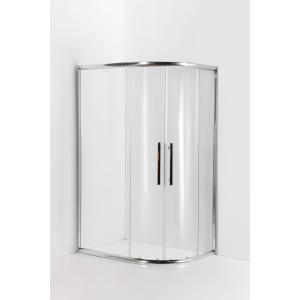 Душевая кабина AquaStream Ethos 110
