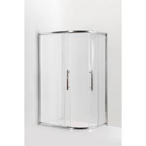 Душова кабіна AquaStream Ethos 110