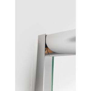 Душова кабіна AquaStream Ethos 110