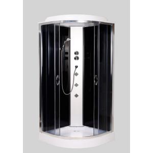 Гидромассажный бокс AquaStream Junior 99 LB