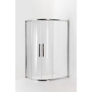 Душова кабіна AquaStream Ethos 110