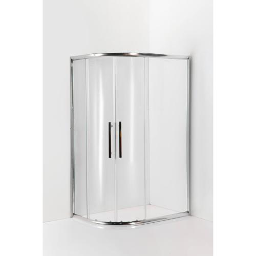 Душова кабіна AquaStream Ethos 110