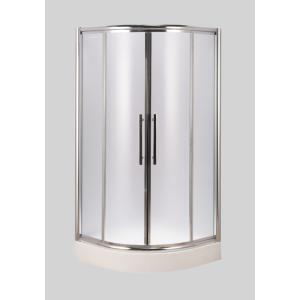 Душова кабіна AquaStream Premium 90 LM