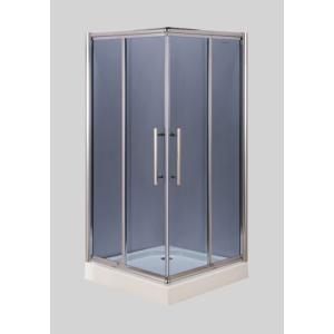 Душова кабіна AquaStream Premium 90 SLB