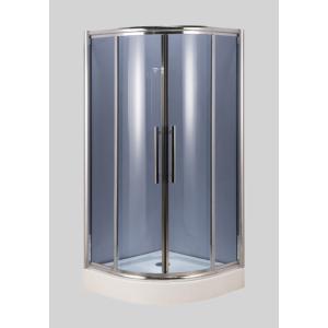 Душова кабіна AquaStream Premium 90 LB