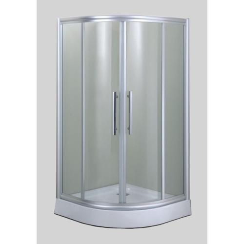 Душова кабіна AquaStream Premium 100 LC