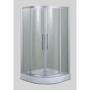 Душова кабіна AquaStream Premium 100 LC